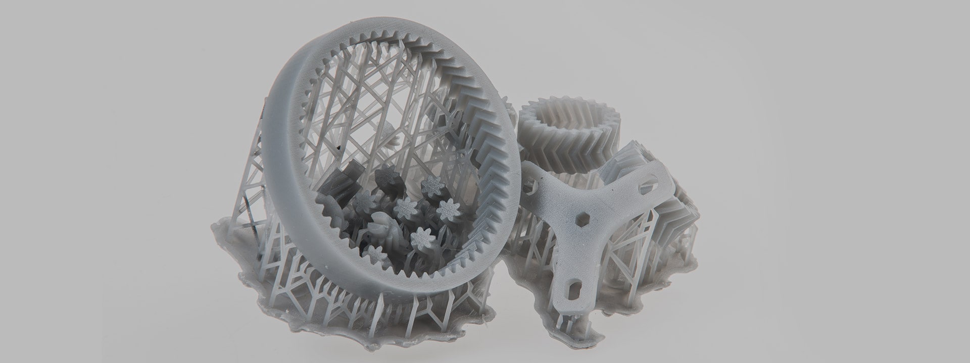 Image slider 3